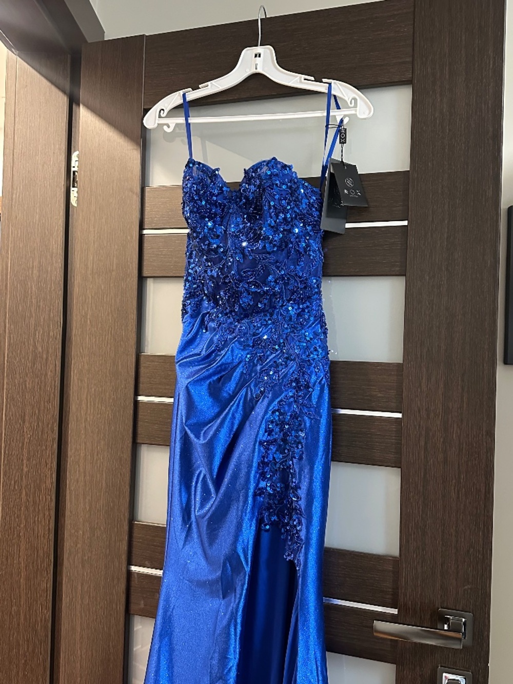 Brand New Prom Dress